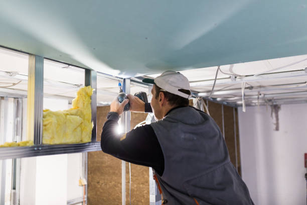 Best Crawl Space Insulation  in Lititz, PA