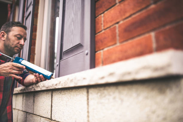 Best Insulation Inspection Services  in Lititz, PA