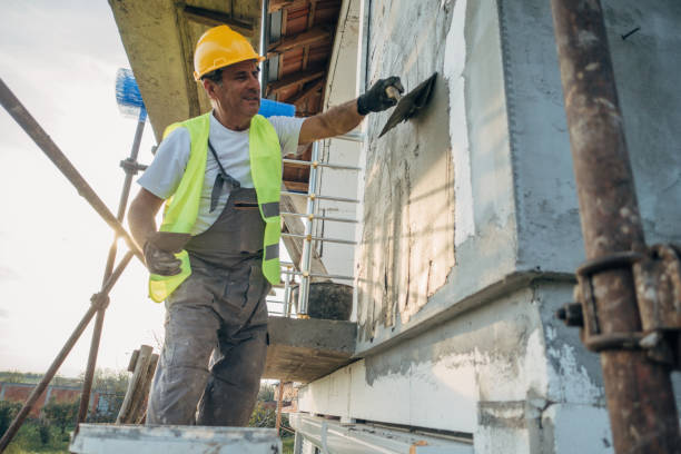 Best Blown-in Insulation  in Lititz, PA
