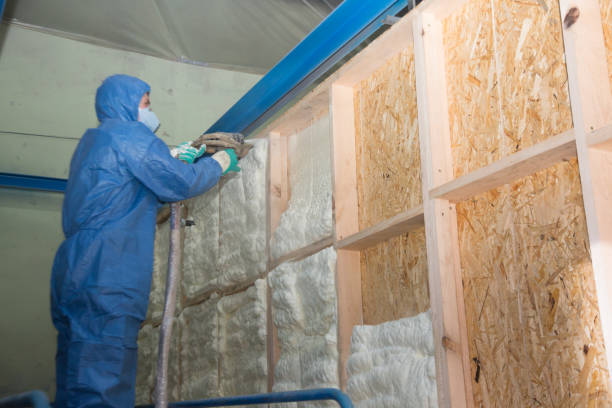 Best Blown-in Insulation  in Lititz, PA